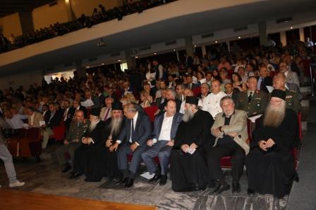 APTH.EDRA.PONTIAKON.SPOUDON.EGKAINIA.31.5.20176