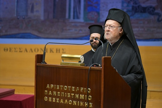 APTH.PATRIARXHS.TREIS.IERARXES.29.1.2026.4 1