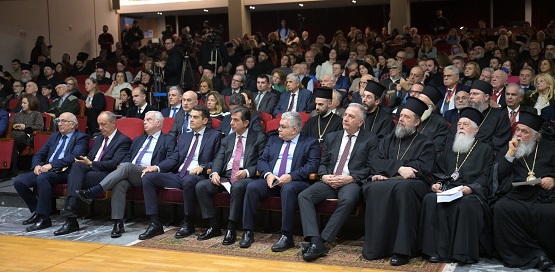 APTH.PATRIARXHS.TREIS.IERARXES.29.1.2026.4 4