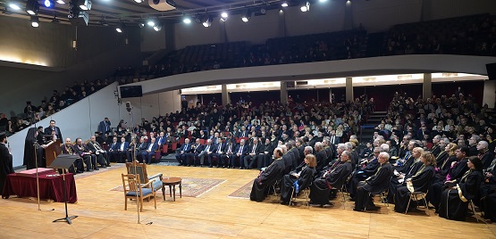 APTH.PATRIARXHS.TREIS.IERARXES.29.1.2026.4 5