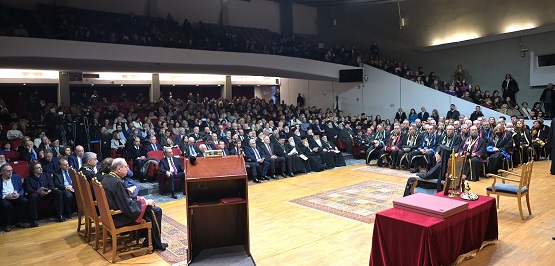 APTH.PATRIARXHS.TREIS.IERARXES.29.1.2026.4 7