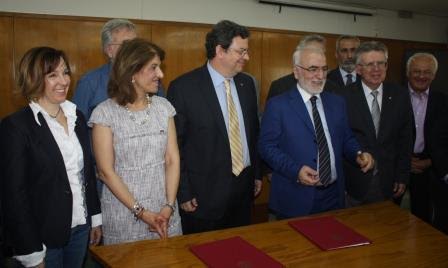 APTH.SABIDIS.MHTKAS 2