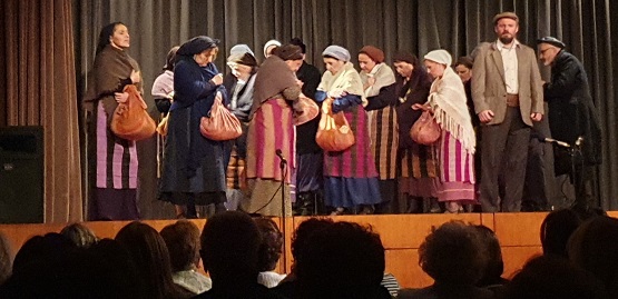 ARGONAFTAI.KOMNHNOI.THEATRO 7
