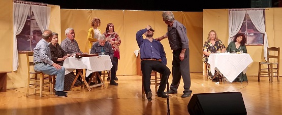 ARGONAFTES.KILKIS.2.THEATRO.POE.17.4.2026.IMG 0976 7