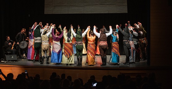 ARGONAFTES.KILKIS.EKDHLOSH.25.1.2025 2