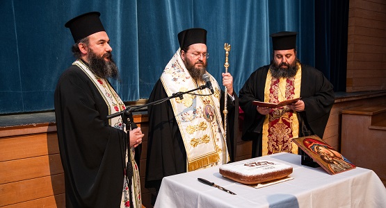 ARGONAFTES.KILKIS.EKDHLOSH.25.1.2025 4