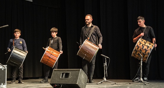 ARGONAFTES.KILKIS.EKDHLOSH.25.1.2025 7