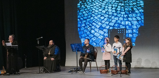 ARGONAFTES.KILKIS.KALOXRONIAN.24.1.2026.DC 08024 2