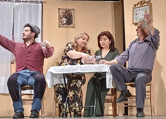 ARGONAFTES.KILKIS.THEATRO.POE.KALAMARIA.7.4.2025.IMG 2097 1