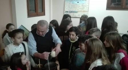 ARGONAFTES.MESIMERI.TSINALIS.22.2.20171