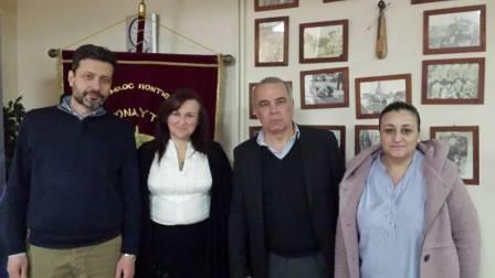 ARGONAFTES.MESIMERI.TSINALIS.22.2.20173