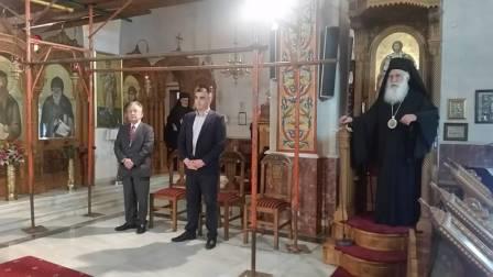 ARGYROYPOLO.ATTIKIS.PERISTEREOTAS.EIKONA.7.4.2016.108