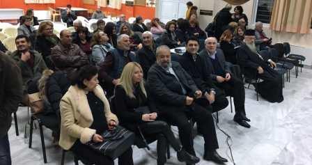 ASLANIDIS.MPANTA.EBOIA.12.201910