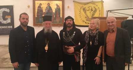 ASLANIDIS.MPANTA.EBOIA.12.20193