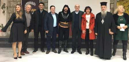 ASLANIDIS.MPANTA.EBOIA.12.20194