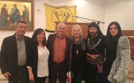 ASLANIDIS.MPANTA.EBOIA.12.20195