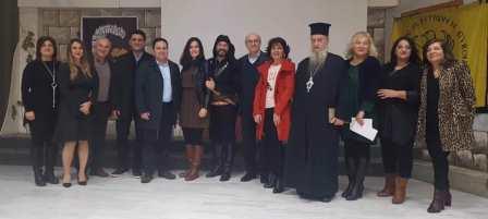ASLANIDIS.MPANTA.EBOIA.12.20197