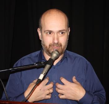 ASVESTAS.VASILIS