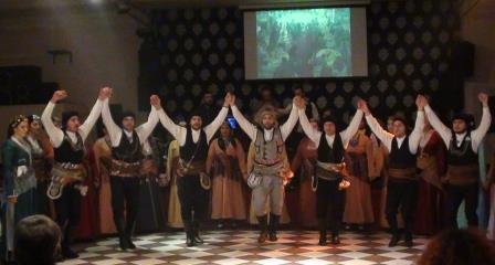 AVGI.LAGKADA.XOROS.26.1.2017.MEGALO.DSC094481