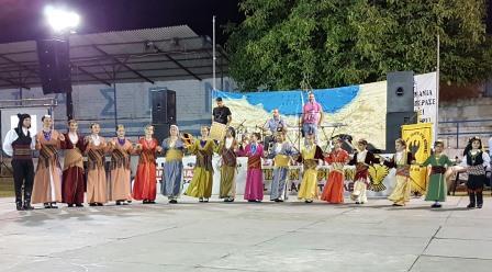 AVGI.LAGKADA.XOROS.PAIDIKO.19.8.20163