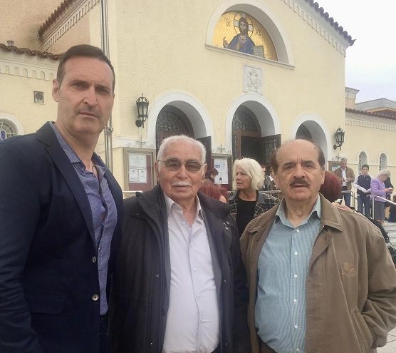 AVGIDIS.PAYLOS.ZOHS.ASLANIDHS