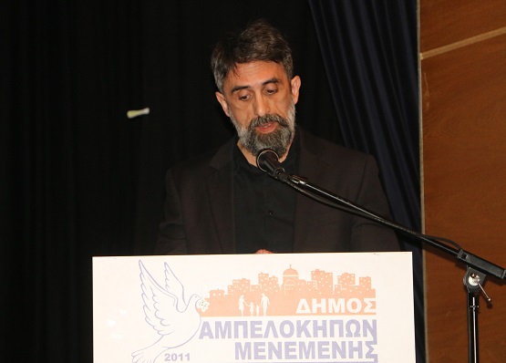 BALETOPOYLOS.GIORGOS.31.3.2025.IMG 3385