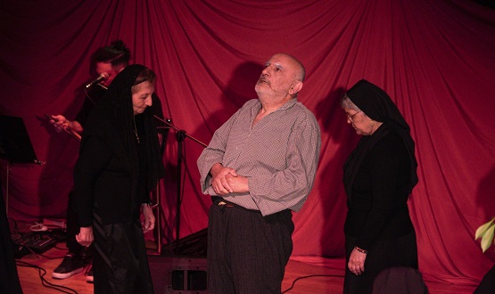 BAMBAKIDHS.TAKHS.DAKRY.MNHMHS.AGIA.BARBARA.4.5.2025 9