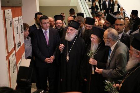 BARHTOLOMIAOS.10XRONA.POLEMOS.EKTHESI.29.9.20181