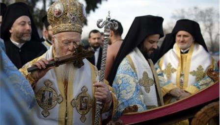 BARTHOLOMAIOS.Turkey.6.1.2016