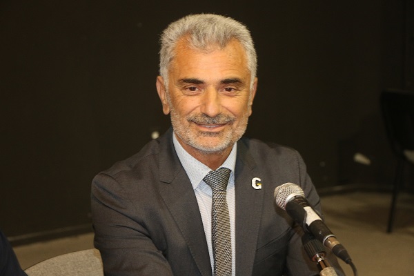 BARYTHIMIADHS.GIORGOS.POE.EKLEGES.30.11.2025.IMG 9568