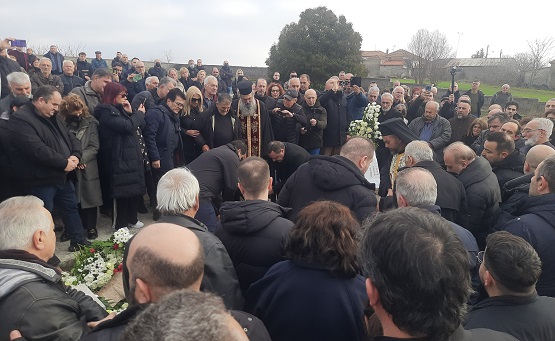 BASILEIADHS.AXILLEAS.MESIANO.KHDEIA.8.1.2025 1