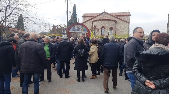 BASILEIADHS.AXILLEAS.MESIANO.KHDEIA.8.1.2025 2