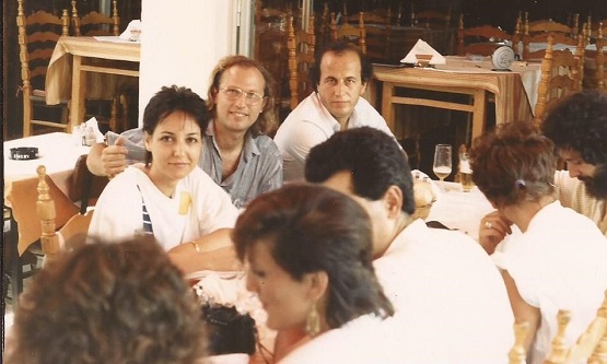 BERGETH.AGTZIDHS.THESSALONIKH.B.PAGKOSMIO.SYNEDRIO.Vergeti 6