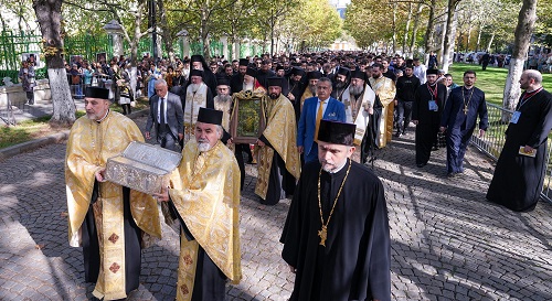 BOYKOYRESTI.PANAGIA.SOYMELA.EIKONA.23.10.2023 19