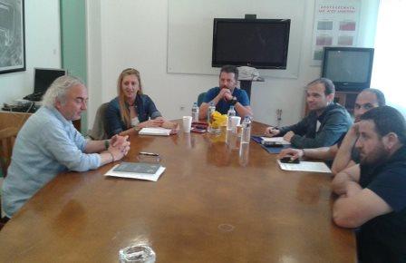 DEI.AGIOU.DIMITRIOY.SIMBOYLIO.ELISPONTOU2
