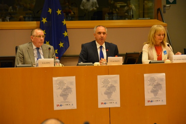 DSO.BRIXELES.DSC 0050