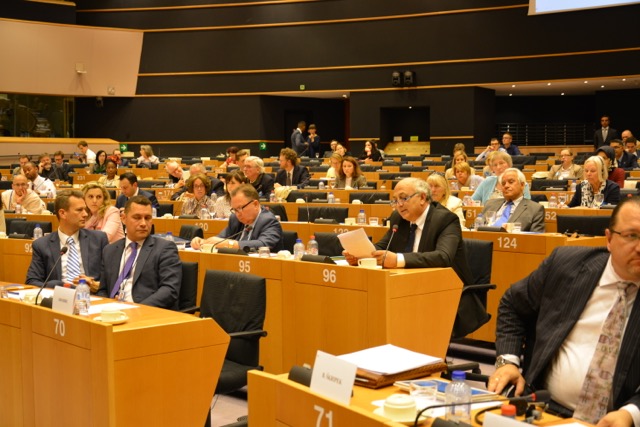 DSO.BRIXELES.DSC 00501