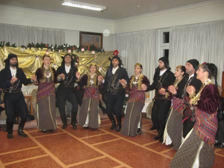 E.L.THES.BASILOPITA.18.1.2015.IMG 078665