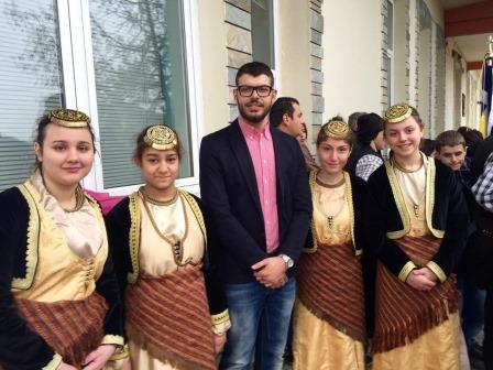 E.L.XARIESSAS.25MARTIOU20151