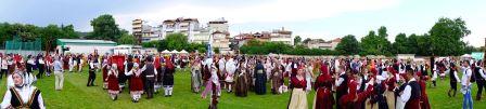 EDESA.XOREFTIKA.13.6.2015δελτίο τυπου