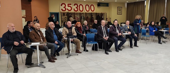 EFXINOS.LESXH.BEROIAS.BASILOPITA.SYNELEFSI.18.1.2026 7