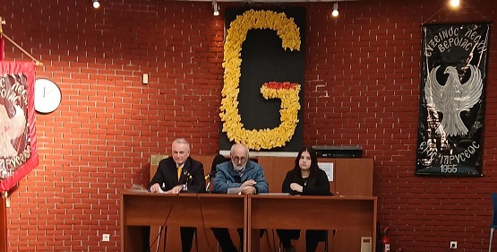 EFXINOS.LESXH.BEROIAS.BASILOPITA.SYNELEFSI.19.1.2025 1