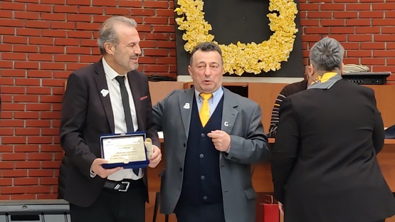 EFXINOS.LESXH.BEROIAS.BASILOPITA.SYNELEFSI.TSAXOYRIDHS.ALEXANDROS.18.1.2026 2