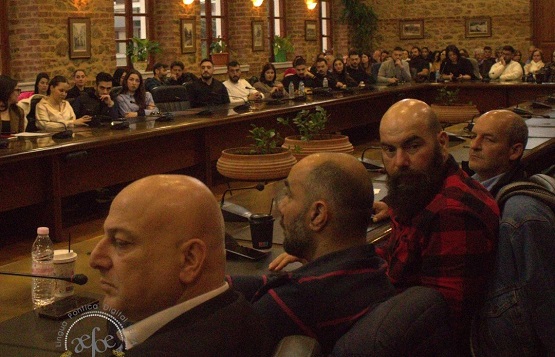 EFXINOS.LESXH.BEROIAS.HLEKTRONIKO.LEXIKO.12.4.2025 2