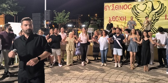 EFXINOS.LESXH.BEROIAS.KOMNHNIO.XOROS.5.7.2025 7