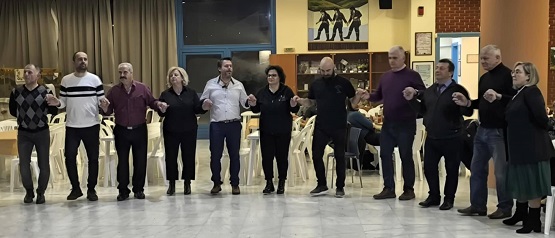 EFXINOS.LESXH.BEROIAS.MOYRATIDHS.8.2.2025 5