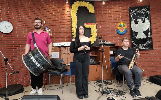 EFXINOS.LESXH.BEROIAS.PARAKTH.8.2.2026 2