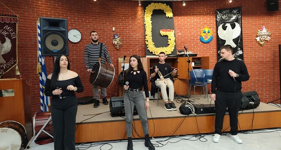 EFXINOS.LESXH.BEROIAS.PARAKTH.8.2.2026 3