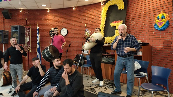 EFXINOS.LESXH.BEROIAS.PARAKTH.8.2.2026 4