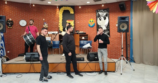 EFXINOS.LESXH.BEROIAS.PARAKTH.8.2.2026 5